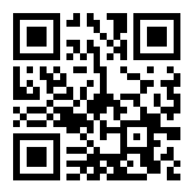 betway必威|betway必威会员注册入口下载二维码